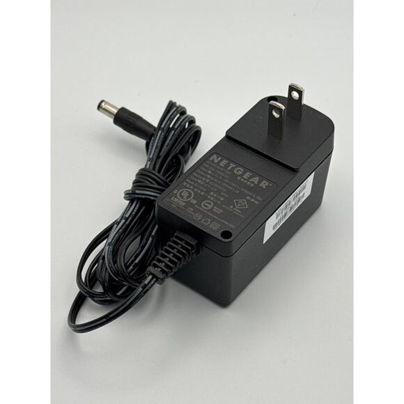 NETGEAR Nighthawk CM1000 v2 - DOCSIS 3.1 Cable Modem - Picture 6 of 8